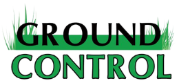 Ground Control - Landscaping Services in Sandusky, Castalia, Norwalk, Milan, Perkins Township, Berlin Heights, and more.